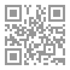 Qr Code KORAI