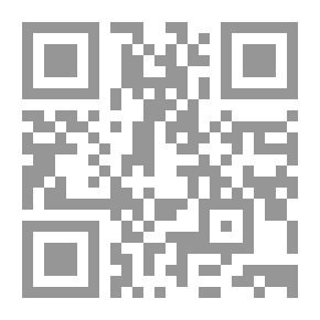 Qr Code أحلام اليقظة