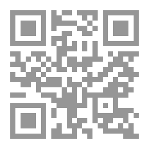 Qr Code حول العالم