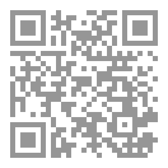 Qr Code Disappointed Aspirations