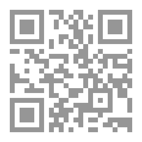 Qr Code السيارات - 2 في 1 مجموعة ألغاز صغيرة
