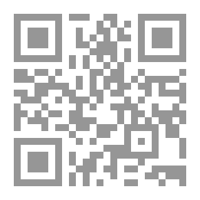 Qr Code A Fool for Love