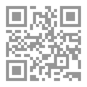 Qr Code The Phantom Tracker; Or, The Prisoner Of The Hill Cave