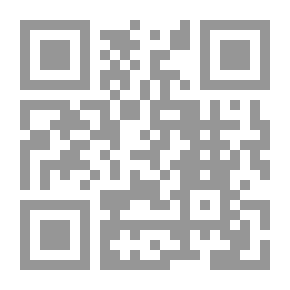 Qr Code Bread Seller