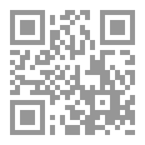 Qr Code Spiritual Gems