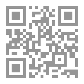 Qr Code The Right Time