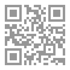 Qr Code الباحث أينشتاين: شرح عمله من خلال حوارات مع أينشتاين