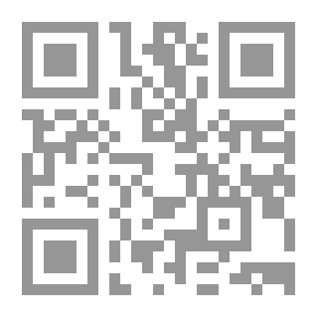 Qr Code تجديد الفكر القومي