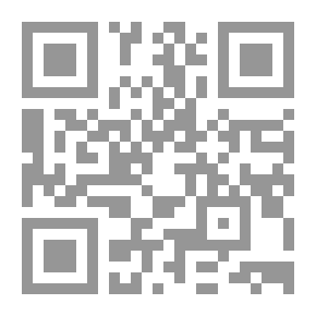 Qr Code تاريخ الحضارات العام ـ المجلد الثاني : روما وامبراطوريتها