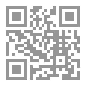 Qr Code The Horrors Of The Graves And The Conditions Of Their People To The Resurrection