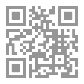 Qr Code جيرترود شاندلر وارنر : و أطفال عربة القطار