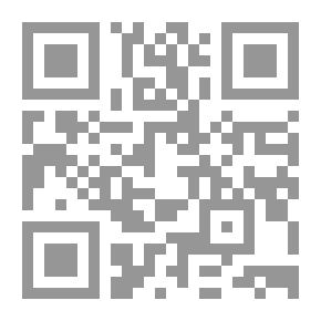 Qr Code Gestalten Und Geschichten