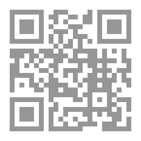 Qr Code خطأ إنتخابي