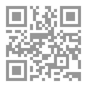 Qr Code 80000 ميل في قارب طوربيد ؛