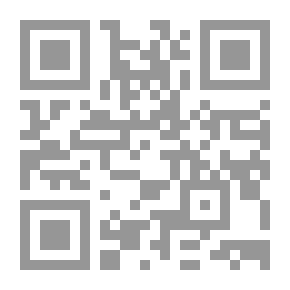 Qr Code قصص الانبياء