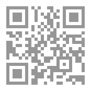 Qr Code I'm Responsible