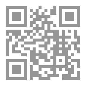 Qr Code رواد علم الإجتماع