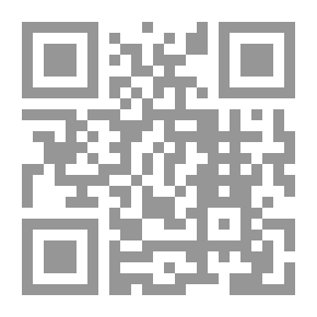 Qr Code Hidden Tonino