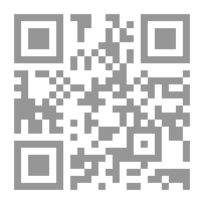 Qr Code سلسلة النحلة السعيدة