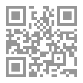 Qr Code الطريق إلى ألبروس ؛ أعلى قمة في أوروبا