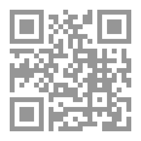 Qr Code ابني يلتحق لاول مرة بالمدرسة `الدليل التربوي لإولياء الأمور`