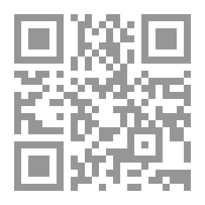 Qr Code Advertising