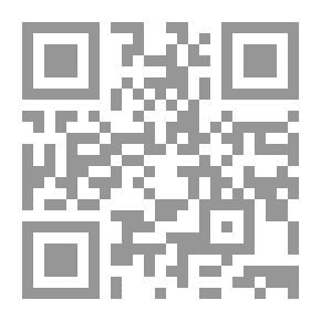 Qr Code الأطفال ذوو الإعاقات البصرية المنهج والطريقة