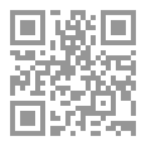 Qr Code Astronomie des dames : précis d'astronomie descriptive