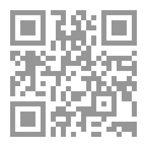 Qr Code الجبهة الإسلامية في مواجهة المخططات الصليبية # (جبهة الشام وفلسطين ومصر)