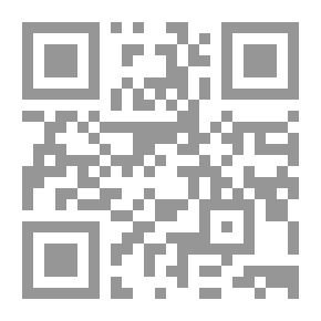 Qr Code درسهایی در فلسفه ی علم الاجتماع - روش تفسیر در علوم اجتماعی