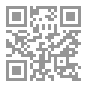 Qr Code Bosch In Ur