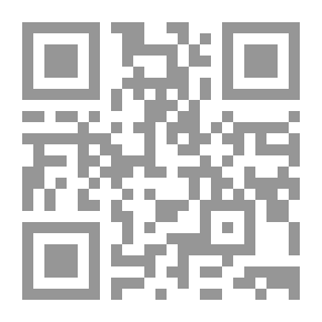 Qr Code دفعة للتوجه : أسلوب مفعم بالحيوية لاعادة شحن فريقك، وعملك، والحياة