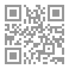 Qr Code Double