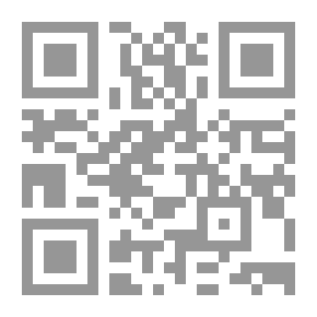 Qr Code Digital World