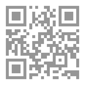 Qr Code بلجيكا ؛ سرد شخصي