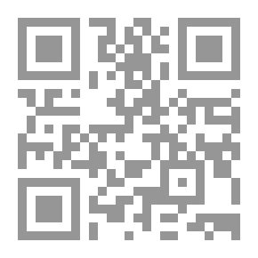 Qr Code فنانون عالميون - الجزء الثاني: هنري ماتيس - بابلو بيكاسو - سلفادور دالي