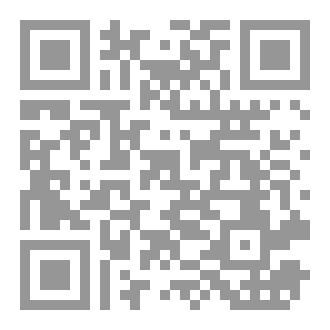 Qr Code معلومات ثقافية متنوعة