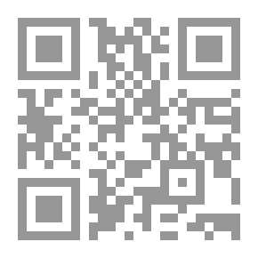 Qr Code صمم واصنع الوسادات