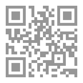 Qr Code ذكريات و ورق