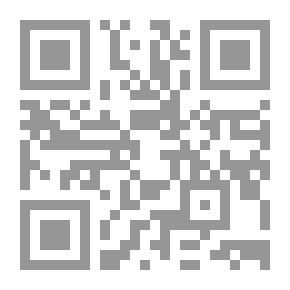 Qr Code Near Attribution /