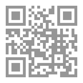 Qr Code Return Of The Soul