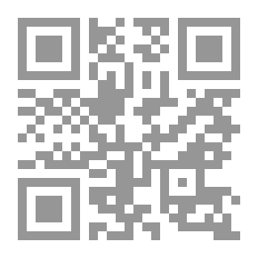 Qr Code Poems