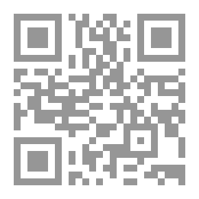 Qr Code يوتيوب - كيف غير ستيف تشن طريقة مشاهدتنا للفيديو