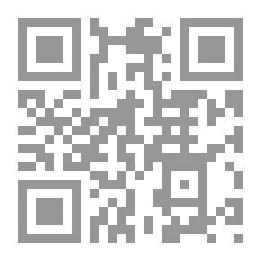 Qr Code How To Participate In The Program