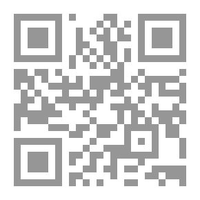Qr Code Stories Of Companions In The Qur'an