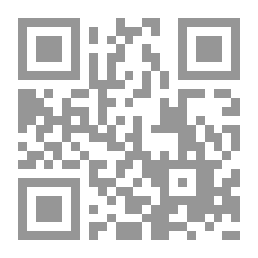 Qr Code فن الاقتناء ؛ دليل هواة جمع الأعمال الفنية المعاصرة