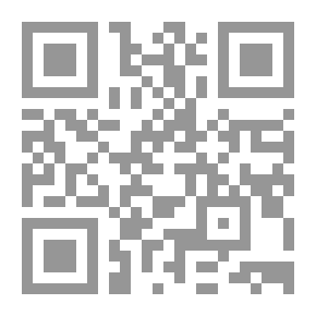 Qr Code All Sorts and Conditions of Men: An Impossible Story