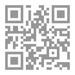 Qr Code The Old Man And The Sea Novel By Ernest Hemingway