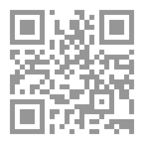 Qr Code التحليلات التنبؤية : القدرة على توقع من سينمو، أو من سيشتري أو من سيكذب، أو من سينتهي