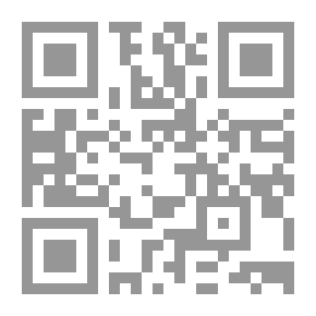 Qr Code التسويق الفضي `التسويق الإجتماعي`